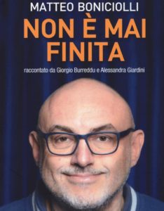 Boniciolli