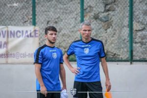 Martelli