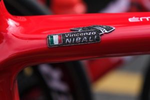 Nibali