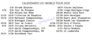 Uci
