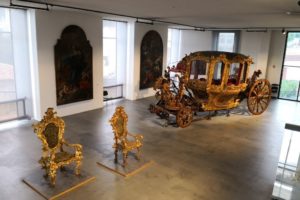 Museo di Messina