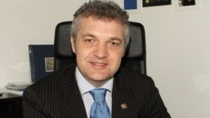 Andrea Luchi 