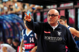 Matteo Boniciolli