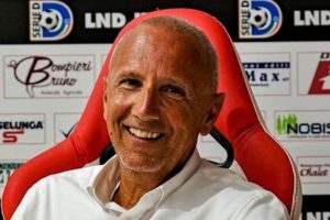 Mantova