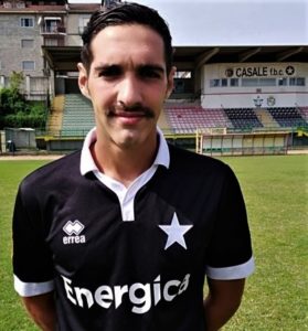 Casale