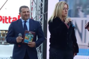 Scattareggia e Musolino