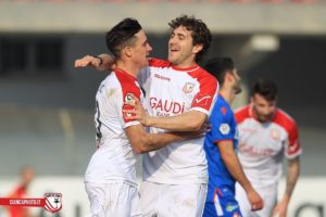 Carpi 