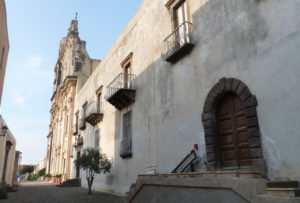 Lipari