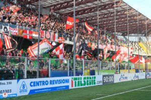 Vicenza 