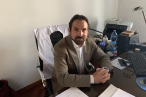 Giuseppe Laganga