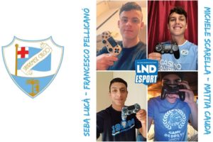 Sanremese