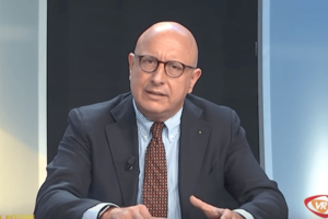 Gaetano Armao