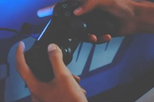 esport