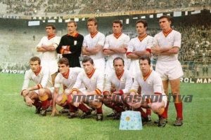 Acr Messina