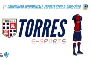 Torres