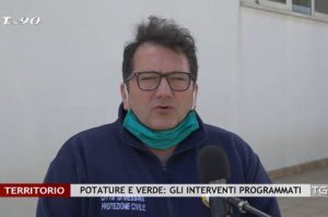 Massimo Minutoli