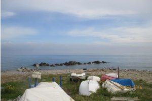 barriere frangiflutti