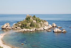 Isolabella