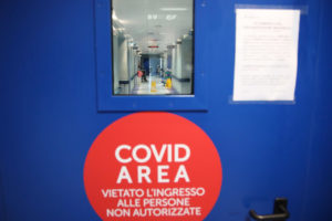 Covid