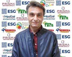 Mario Rizzo