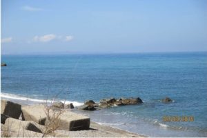 barriere frangiflutti