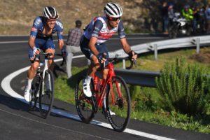 Nibali
