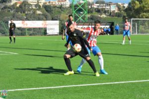 Gescal