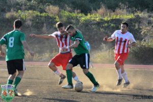 Gescal