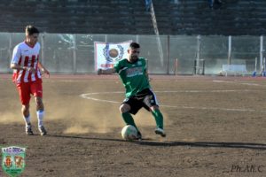 Gescal