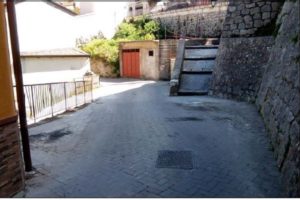 Castroreale