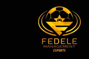 Fedele Management