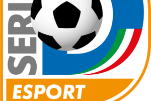 Esport