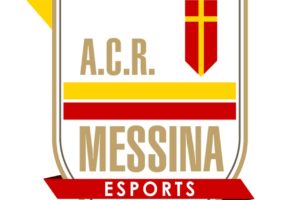Acr Messina 