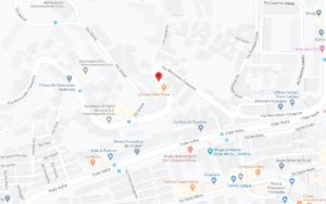 mappa 179-1990