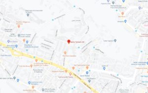 mappa 185-2017