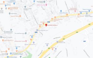mappa 212-2017
