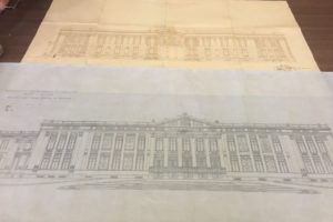 memoria ritrovata