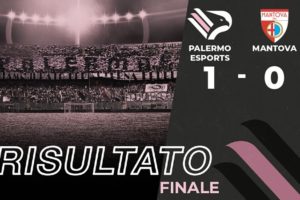 Palermo