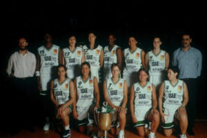 Isab Priolo
