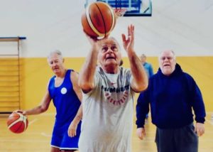 Nino Bevacqua