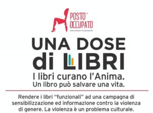 libri