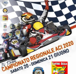 kart