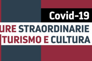 Card e voucher