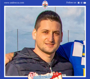 Domenico Belvedere