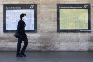 stazioni