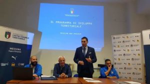 Andrea Argento