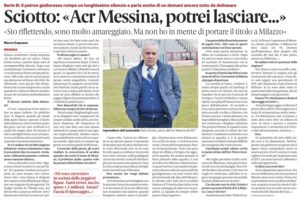 Gazzetta del Sud