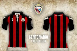 Foggia