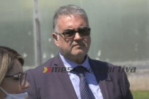 Carmelo Santoro