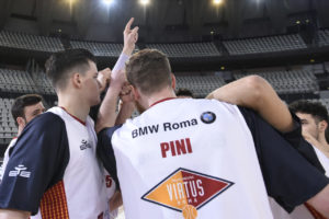 Virtus Roma